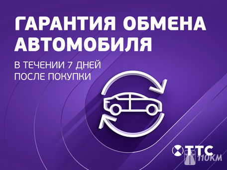 Москвич, 3, 1500, 150, бензин, внедорожник, вариатор, передний привод, среднее состояние, левый, черный, 1 480 000 ₽