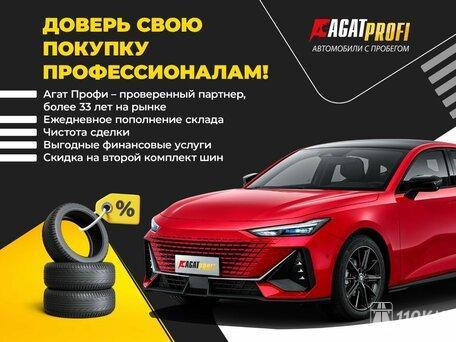 Nissan, Juke, 1600, 114, бензин, внедорожник, вариатор, передний привод, среднее состояние, левый, серый, 1 200 000 ₽